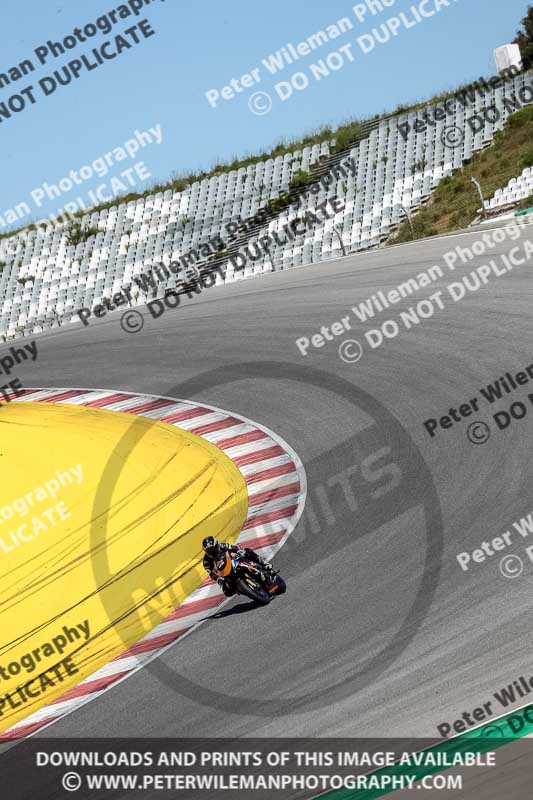 may 2019;motorbikes;no limits;peter wileman photography;portimao;portugal;trackday digital images